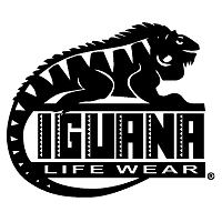 Iguana