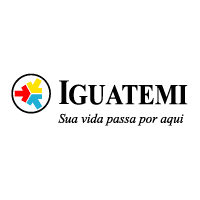 Iguatemi Shopping