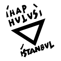 Ihap Hulusi Istanbul