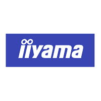 Iiyama