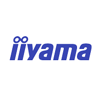 IIYAMA