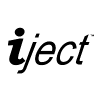 Iject