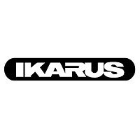Descargar Ikarus