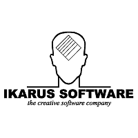 Ikarus Software