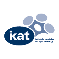 Ikat