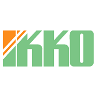 Experiencia ikko trader