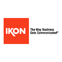 Ikon