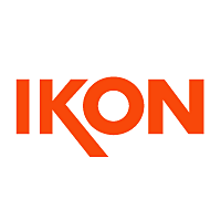 Ikon