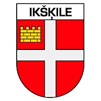 Ikskile