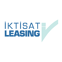 Iktisat Leasing