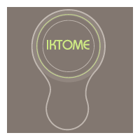 Iktome