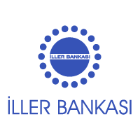 Download Iller Bankasi