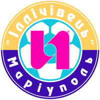 Download Illichivets Mariupil