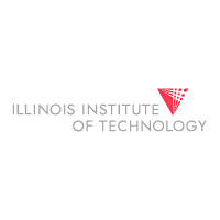 Download Illinois Institute of Technology
