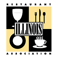 Download Illinois Restaurant Association