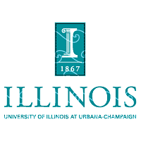 Illinois University