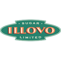 Download Illovo Sugar