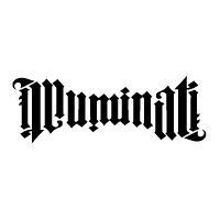 Illuminati