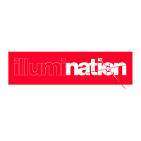 Illumination