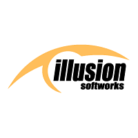 Illusion Softworks