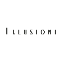 Download Illusioni