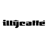 Illycaffe