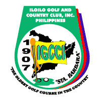 Download Iloilo Golf & Country Club