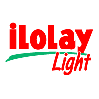 Ilolay Light