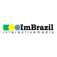 ImBrazil Interactive Media