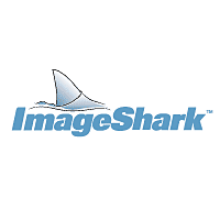 ImageShark