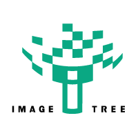 ImageTree