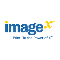 ImageX