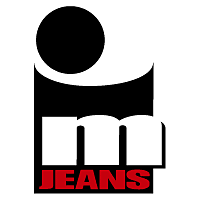 Imal Jeans