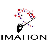 Imation