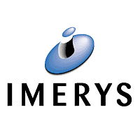 Download Imerys