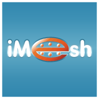 Download Imesh