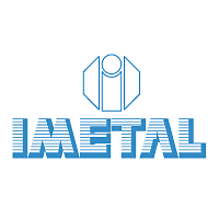 Download Imetal