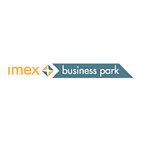 Download Imex