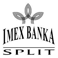 Download Imex Banka