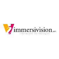 ImmersiVision Interactive