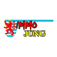 Descargar Immo Jung