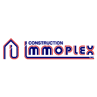 Immoplex
