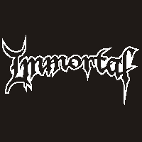 Immortal