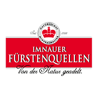 Imnauer Fuerstenquellen