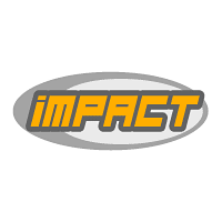 Impact