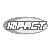 Impact