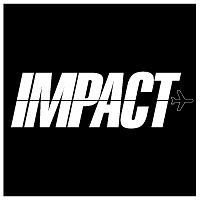 Impact