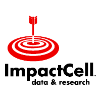 Impact Cell Data & Research