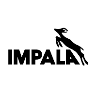 Impala Kitchens