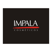 Impala cosmeticos